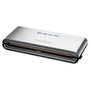 Clatronic PC-VK 1080 Emballage sous vide