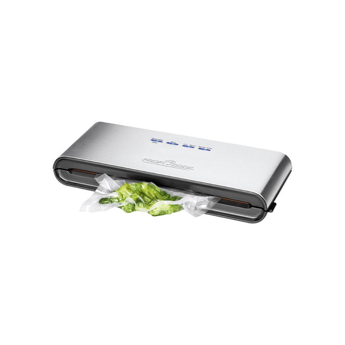 Clatronic PC-VK 1080 Emballage sous vide