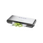 Clatronic PC-VK 1080 Emballage sous vide