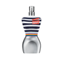 Jean Paul Gaultier Classique Pride Eau de Toilette 100 ml