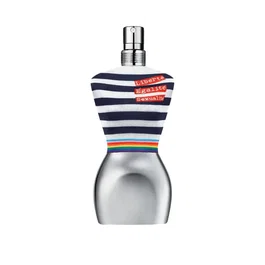 Jean Paul Gaultier Classique Pride Eau de Toilette 100 ml