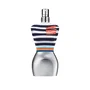 Jean Paul Gaultier Classique Pride Eau de Toilette pour femmes