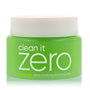 Banila Co Clean It Zero Nettoyant visage 100 ml