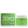 Banila Co Clean It Zero Nettoyant visage 100 ml