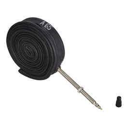 Hutchinson Chambre à air 700x37-50 Valve Presta 48 mm
