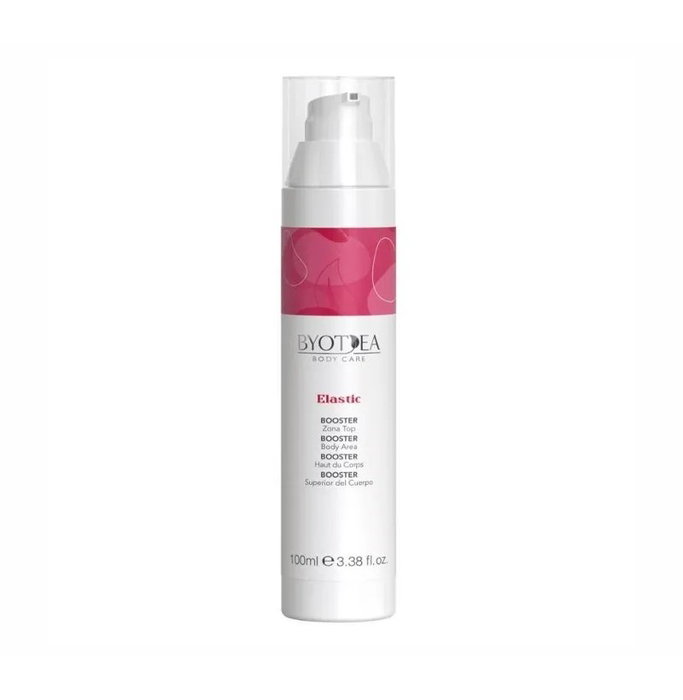 Byotea Body Care Elastic Booster Superior 100ml Byotea Body Care Elastic Booster Superior 100ml
