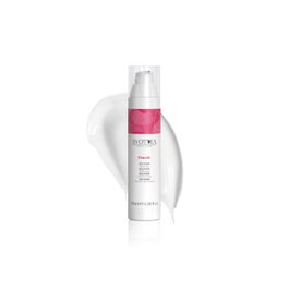 Byotea Body Care Elastic Booster Superior 100ml