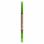 Nyx Professional Make Up BLADE & SHADE NANO 02-Blonde