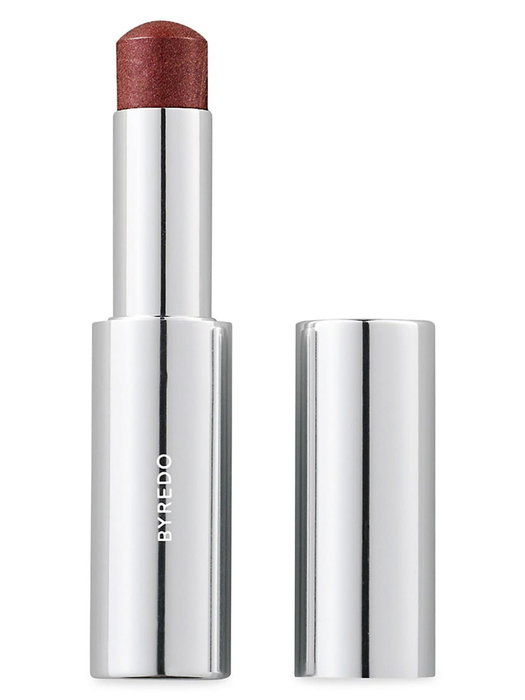 Byredo Bâton d'Ombre à Paupières Multifonctionnel Colour Stick La Scène 434 - 3.5 g Byredo Bâton d'Ombre à Paupières Multifonctionnel Colour Stick La Scène 434 - 3.5 g