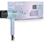 Demeliss Sèche-cheveux Disney Stitch Compact