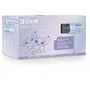 Demeliss Sèche-cheveux Disney Stitch Compact