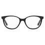 Monture de Lunettes Enfant Love Moschino MOL543-TN-807 Noir black Ø 46 mm
