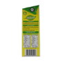 NOVADIET Dietisoja Boisson de Soja 1L (Lot de 6)