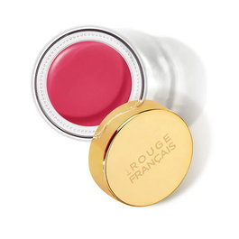 Le Rouge Français Blush Crème teint 230 - Fard à joues en crème 3 g - Maquillage pour femmes