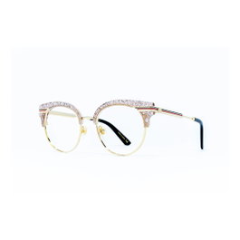 Gucci GG0285O-003