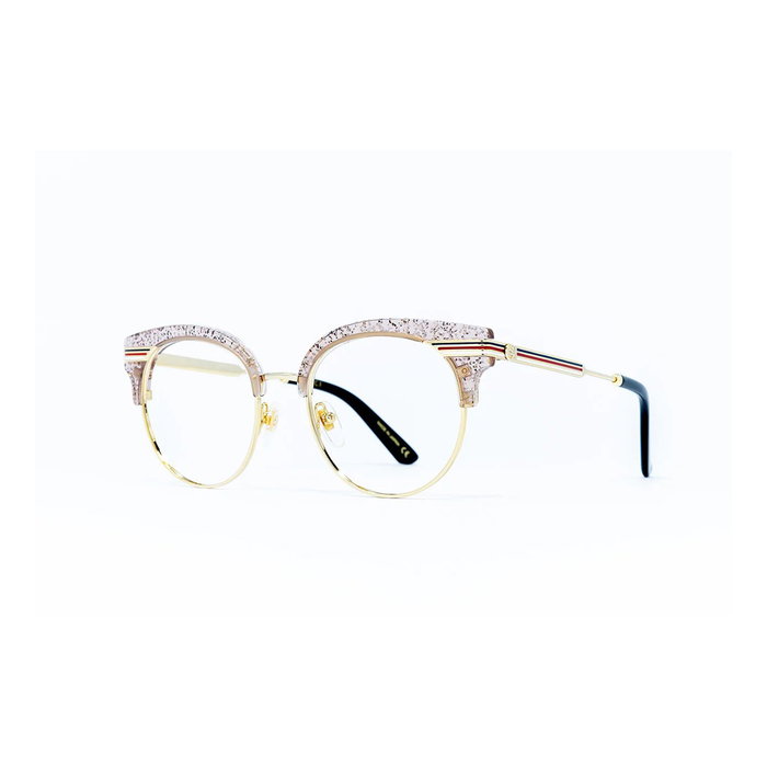 Gucci GG0285O-003 Gucci GG0285O-003