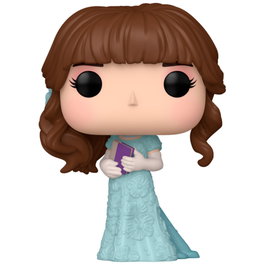 Funko Figurine POP! TV Eloise Bridgerton