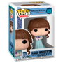Funko Figurine POP! TV Eloise Bridgerton