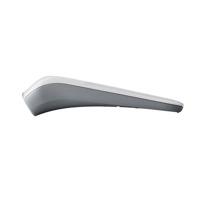 Medisana TM 760 Thermomètre sans contact avec viseur LED