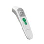 Medisana TM 760 Thermomètre sans contact avec viseur LED