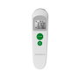 Medisana TM 760 Thermomètre sans contact avec viseur LED