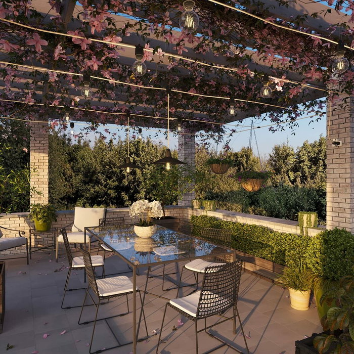 Douilles Creative Noir E27 Douilles Creative Noir E27