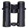 Braun Compagno 8x34 WP