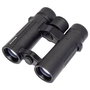 Braun Compagno 8x34 WP