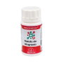 Equisalud Holomega Malate de Magnésium 50 capsules