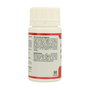 EQUISALUD Holomega Malato de Magnesio 50 capsules