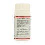 EQUISALUD Holomega Malato de Magnesio 50 capsules