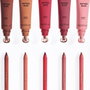 Catrice Rouge à lèvres GEL GLIDE n° 020 - Drip The Drama