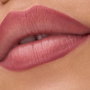 Catrice Rouge à lèvres GEL GLIDE n° 020 - Drip The Drama