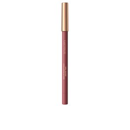 Catrice - Rouge à lèvres longue tenue Gel Glide n°020 Drip The Drama - Crayon contour des lèvres, fini mat, 1.5 g