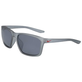Nike VALIANT-MI-CW4645-012