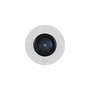 Ubiquiti Objectif grand-angle 8 MP 4K pour Hub IA Theta - Performance basse lumière et montage standard inclus