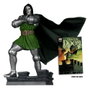 McFarlane Toys Marvel Statuette Doctor Doom (Doctor Doom #1)