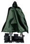 McFarlane Toys Marvel Statuette Doctor Doom (Doctor Doom #1)
