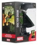McFarlane Toys Marvel Statuette Doctor Doom (Doctor Doom #1)