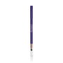 Collistar Crayon Yeux PROFESSIONNEL #12-Viola Metallo 1 u Waterproof Vegan Longue Durée