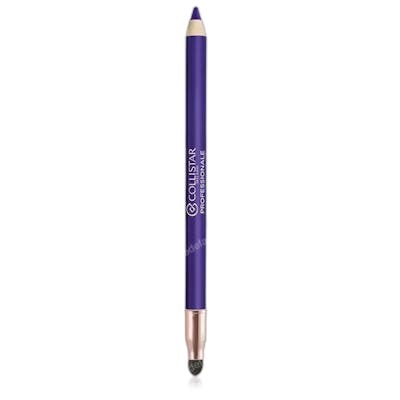 Collistar Crayon Yeux PROFESSIONALE #12-Viola Metallo Collistar Crayon Yeux PROFESSIONALE #12-Viola Metallo