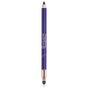 Collistar Crayon Yeux PROFESSIONALE #12-Viola Metallo