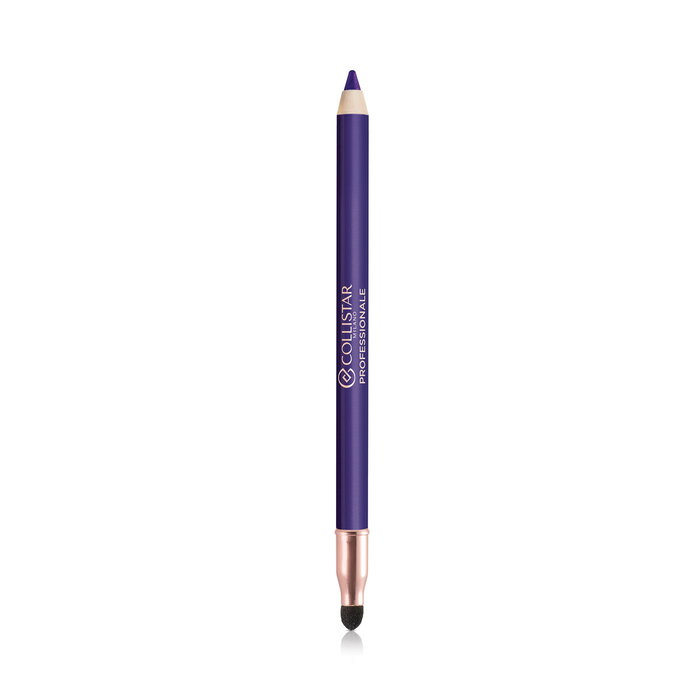 Collistar Crayon Yeux PROFESSIONALE #12-Viola Metallo Collistar Crayon Yeux PROFESSIONALE #12-Viola Metallo