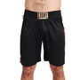 Pantalon Leone 1947 Dna Boxeo Noir L
