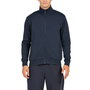Veste de Sport pour Homme John Smith Frios Blue marine 8 ans