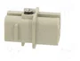 LAPP Connecteur industriel HDC EPIC® H-D 007 FC