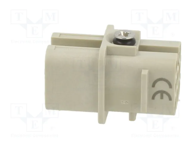 LAPP Connecteur industriel HDC EPIC® H-D 007 FC