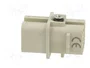 LAPP Connecteur industriel HDC EPIC® H-D 007 FC