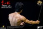 Star Ace Toys Statuette Bruce Lee Opération Dragon My Favourite Movie 1/6 Kali Sticks Fight