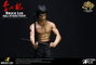 Star Ace Toys Statuette Bruce Lee Opération Dragon My Favourite Movie 1/6 Kali Sticks Fight